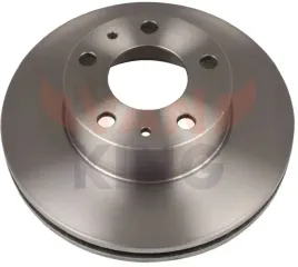 tarcza-hamulcowa-wentylowana-fiat-ducato-06greater