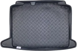 mata-wklad-bagaznika-do-skoda-rapid-2013-2019-spaceback