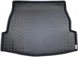 mata-wklad-bagaznika-do-toyota-rav4-v-2019-suv