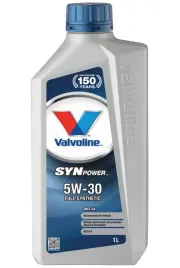 olej-silnikowy-valvoline-synpower-mst-c4-5w30-1l