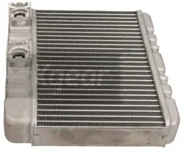 nagrzewnica-kabiny-maxgear-do-bmw-3-e46-x3-e83