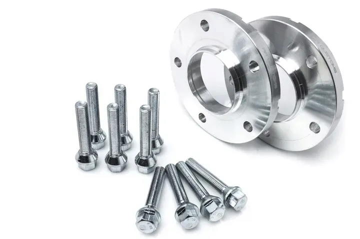 rrc-vw-audi-30mm-5x112-66-5-dystanse-sruby