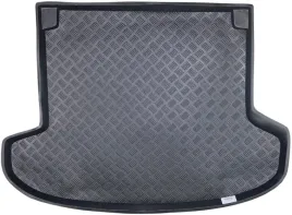 mata-wklad-bagaznika-do-kia-cee-d-i-2006-2013-kombi-sw