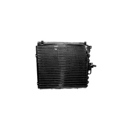 skraplacz-chlodnica-klimatyzacji-do-bmw-e46-e83