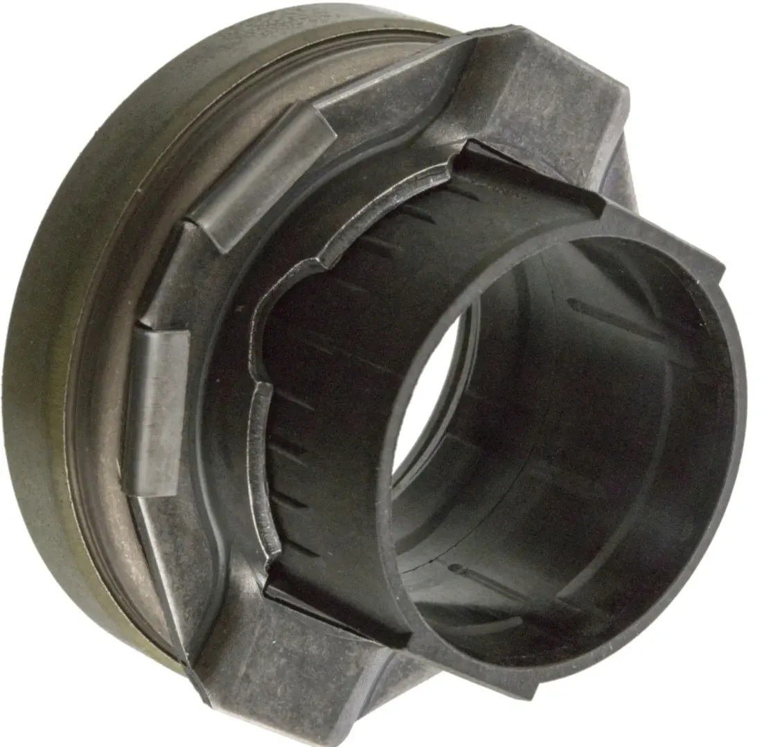 lozysko-oporowe-febi-do-bmw-3-e46-5-e39-e60-e61
