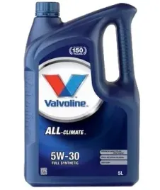 olej-silnikowy-valvoline-all-climate-5w30-5l
