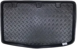 mata-wklad-bagaznika-do-kia-rio-iii-ub-2011-2017-hatchback