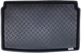 mata-wklad-bagaznika-do-opel-corsa-f-2019-hatchback