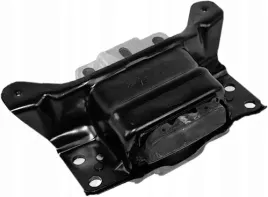 poduszka-silnika-audi-a3-1-2-1-4-tfsi-1-6-2-0-tdi