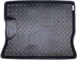 mata-wklad-bagaznika-do-volkswagen-golf-ii-1983-1992-hatchback