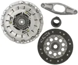 sprzeglo-valeo-832253-do-bmw-e64-e64-e83-e84-e89