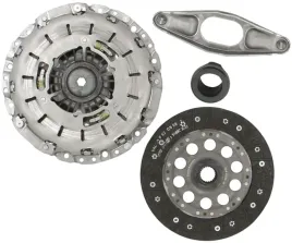 sprzeglo-valeo-832253-do-bmw-e64-e64-e83-e84-e89