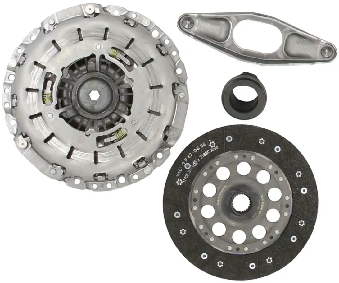 sprzeglo-valeo-832253-do-bmw-e64-e64-e83-e84-e89