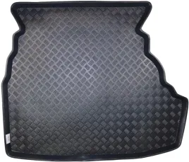 mata-wklad-bagaznika-do-toyota-camry-vi-2002-2006-sedan