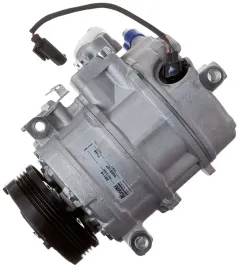 kompresor-klimatyzacji-nissens-89116-do-bmw-e90