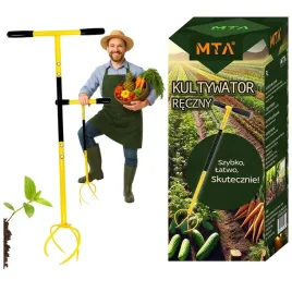 kultywator-reczny-spulchniacz-gleby-ogrodowy-sadownik-aerator-glebogryzarka