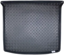 mata-wklad-bagaznika-do-renault-espace-iii-1996-2002-minivan