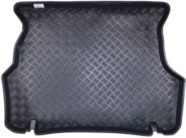 mata-wklad-bagaznika-do-opel-astra-f-1991-2002-sedan