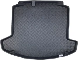 mata-wklad-bagaznika-do-seat-toledo-iv-fl-2016-2018-liftback