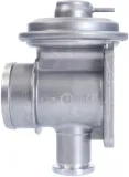 zawor-egr-do-bmw-e38-e39-e46-e53-e65-e66-e67
