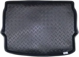 mata-wklad-bagaznika-do-nissan-qashqai-ii-2013-2021-suv