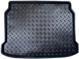 mata-wklad-bagaznika-do-mazda-3-iv-2019-hatchback