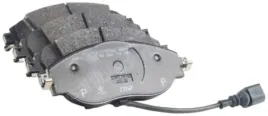 klocki-hamulcowe-oe-seat-leon-1-2-1-4-1-8-tsi