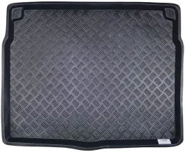 mata-wklad-bagaznika-do-opel-astra-j-2009-2015-hatchback