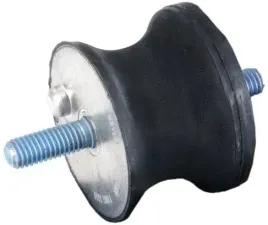poduszka-skrzyni-biegow-do-bmw-z4-e89-sdrive-23-30