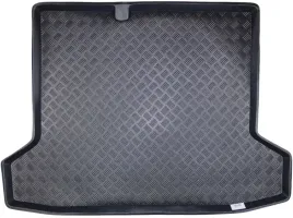 mata-wklad-bagaznika-do-peugeot-508-i-2010-2018-sedan