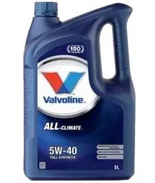 olej-silnikowy-valvoline-all-climate-5w40-5l