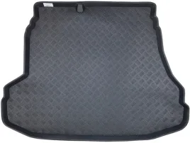 mata-wklad-bagaznika-do-kia-magentis-2005-2010-sedan