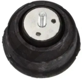 poduszka-silnika-l-p-maxgear-do-bmw-z3-e36-z4-e85