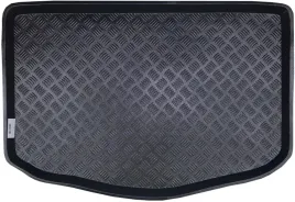 mata-wklad-bagaznika-do-kia-soul-ii-m-l-2013-2019-crossover