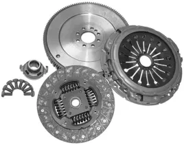 sprzeglo-mecarm-komplet-skoda-octavia-1-6-1-9-tdi