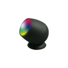 lampa-nocna-led-rgb-rgbw-wifi-smart-alexa-amazon-czarna-regulowana-v-tac