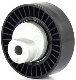 rolka-napinacza-maxgear-do-bmw-x5-e53-z3-e36-z4