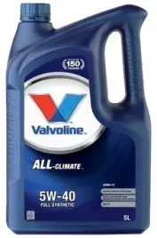 olej-silnikowy-valvoline-all-climate-c3-5w40-5l