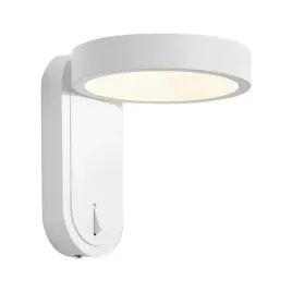 lampa-scienna-obracana-led-biala-z-wlacznikiem-do-sypialni-nad-lozko-v-tac