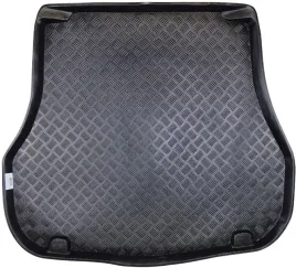 mata-wklad-bagaznika-do-peugeot-406-1995-2004-sw-kombi