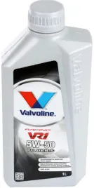 olej-silnikowy-valvoline-vr1-racing-5w50-1l
