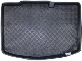 mata-wklad-bagaznika-do-toyota-yaris-iii-2011-2019-hatchback