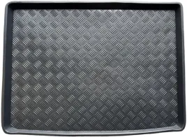 mata-wklad-bagaznika-do-jeep-renegade-2014-2019-suv