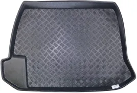 mata-wklad-bagaznika-do-volvo-s60-ii-2010-2018-sedan