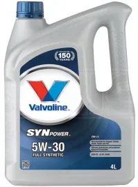 olej-silnikowy-valvoline-synpower-env-c2-5w30-4l