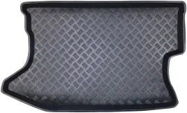 mata-wklad-bagaznika-do-toyota-auris-i-hybryda-2010-2012-hatchback