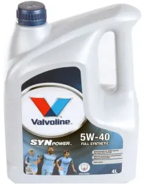 olej-silnikowy-valvoline-synpower-5w40-4l