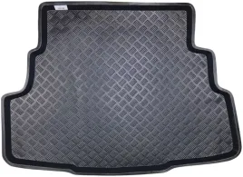 mata-wklad-bagaznika-do-toyota-corolla-e11-1997-2001-liftback