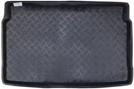 mata-wklad-bagaznika-do-peugeot-207-2006-2012-hatchback