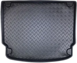 mata-wklad-bagaznika-do-porsche-cayenne-ii-2010-2017-suv